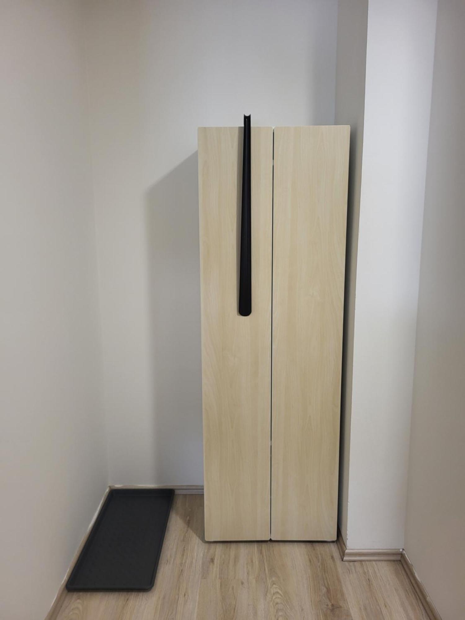 Apartment Rezidence Krenova - Brno-stred- Trnita